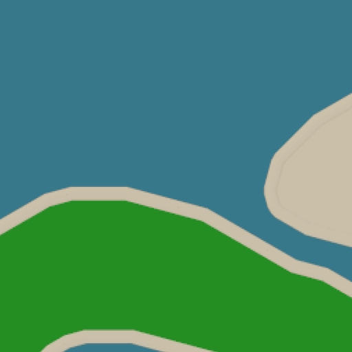43.webp