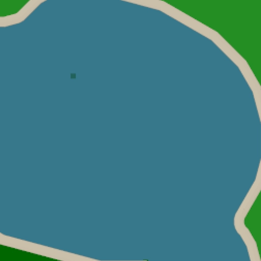 44.webp