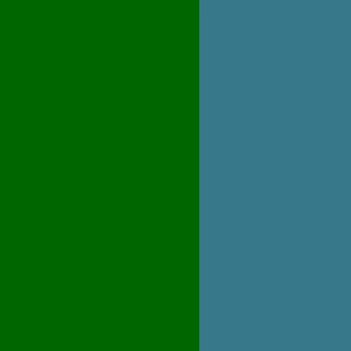 46.webp