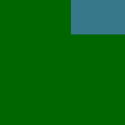 47.webp