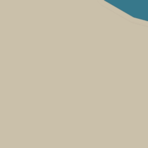 21.webp