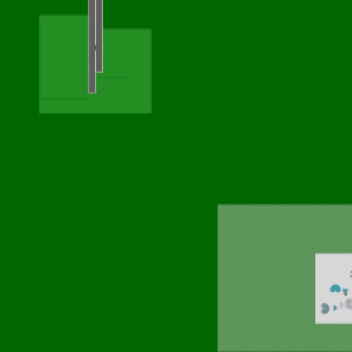 24.webp