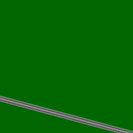 25.webp