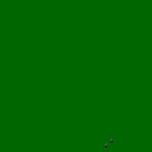 29.webp
