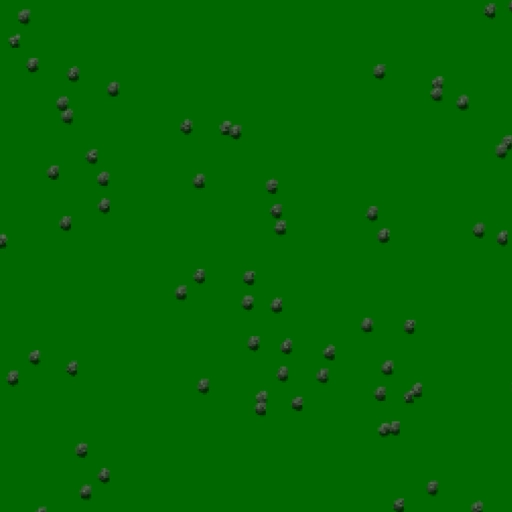 30.webp