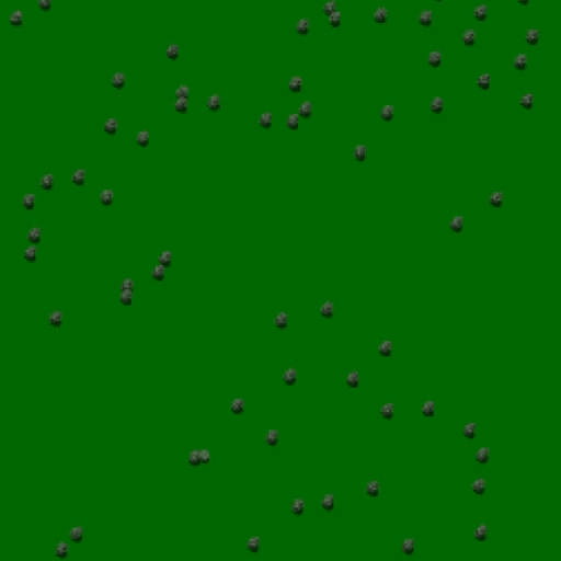 31.webp