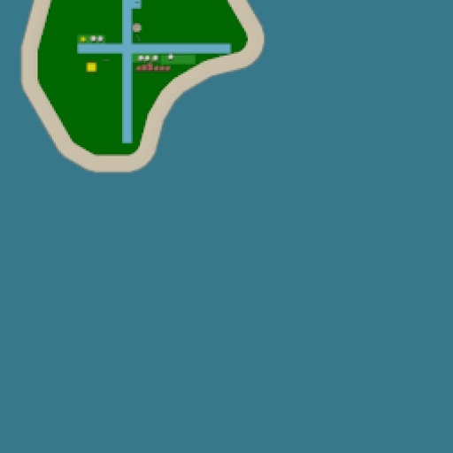 36.webp
