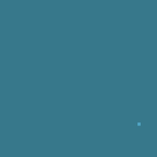 37.webp