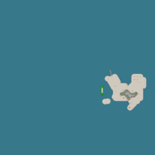 38.webp