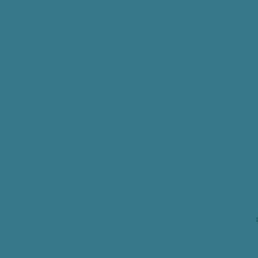 39.webp