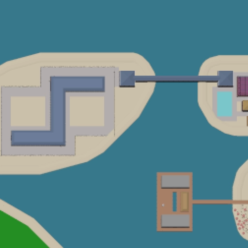 43.webp