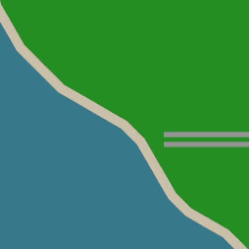 45.webp