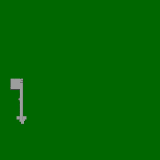 14.webp
