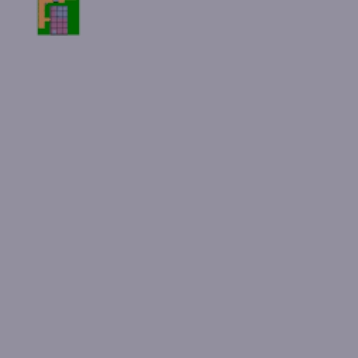 17.webp