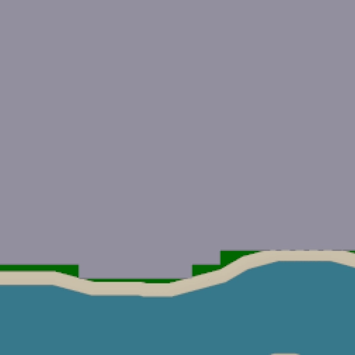 20.webp