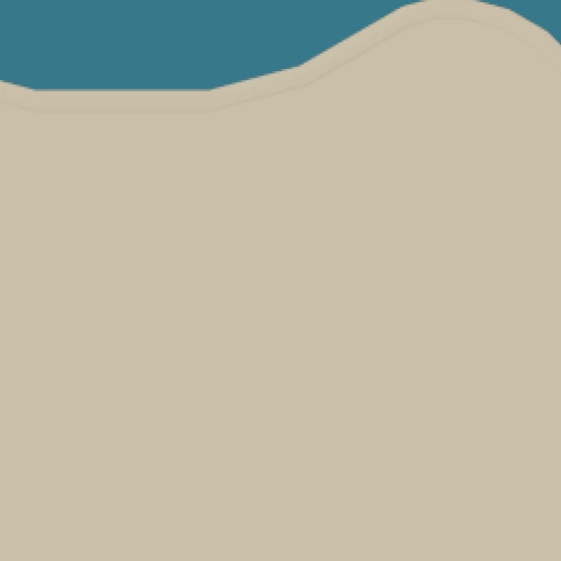 21.webp