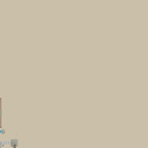 22.webp