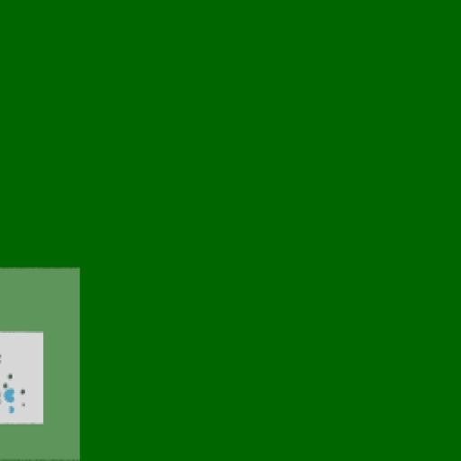 24.webp