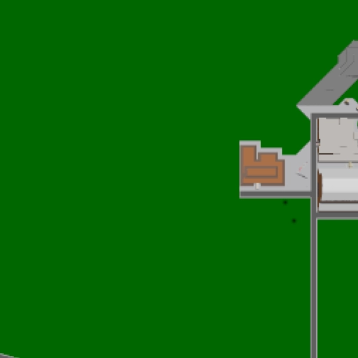 25.webp
