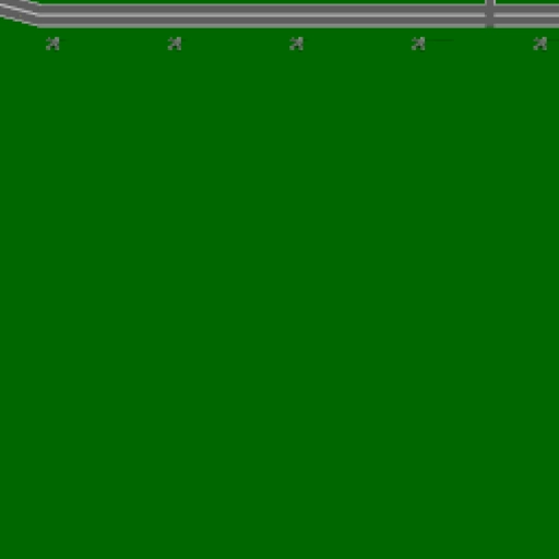 26.webp
