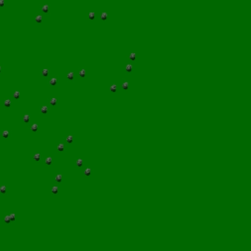30.webp