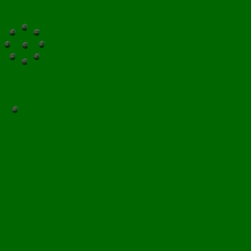 31.webp
