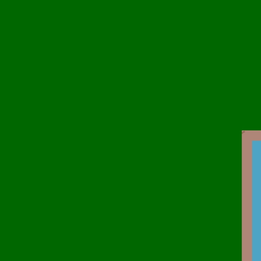 32.webp