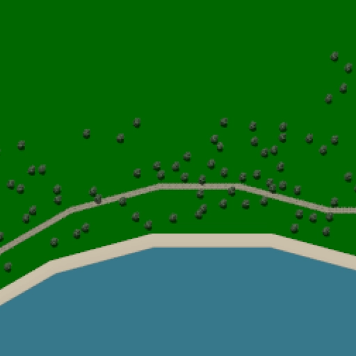 34.webp