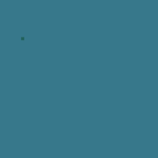 36.webp