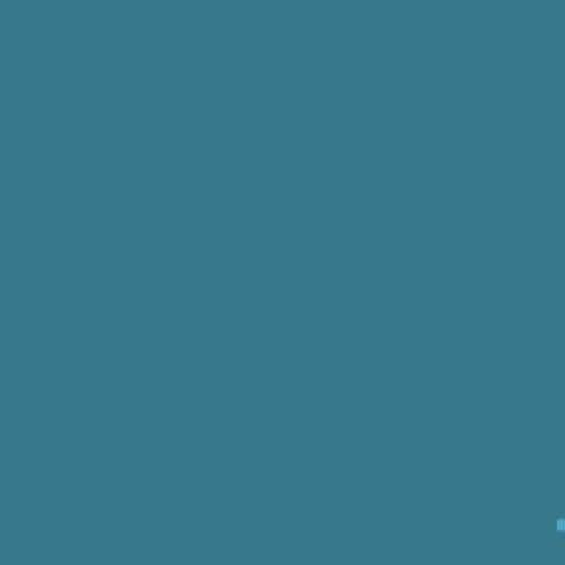 37.webp