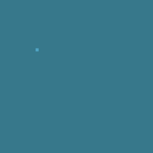 38.webp