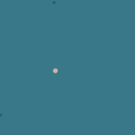 39.webp