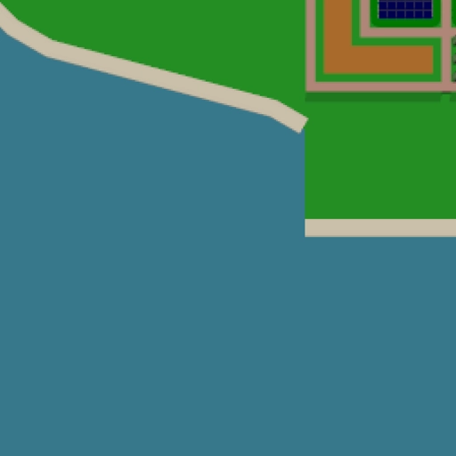 46.webp