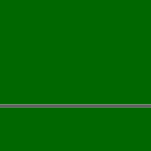 50.webp
