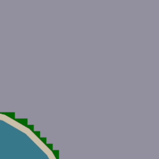 20.webp