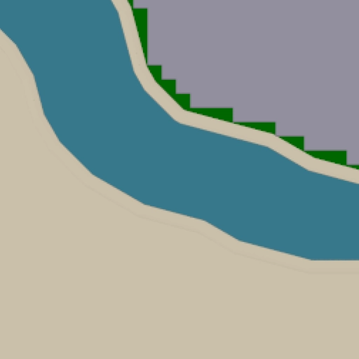 21.webp