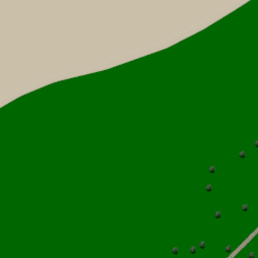 23.webp