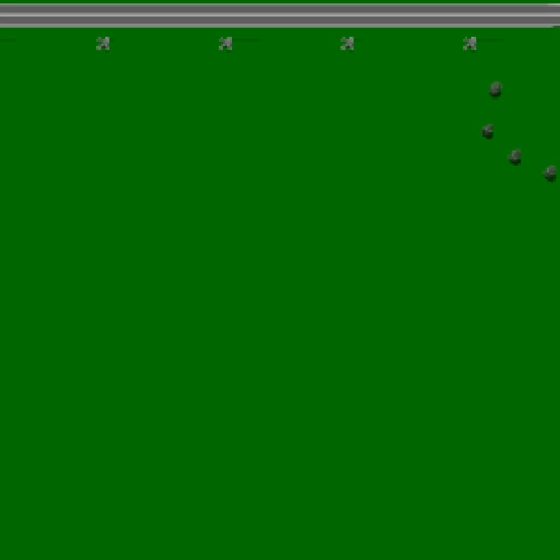 26.webp