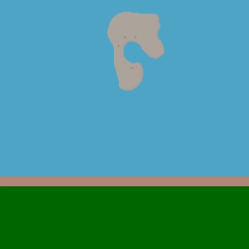 33.webp