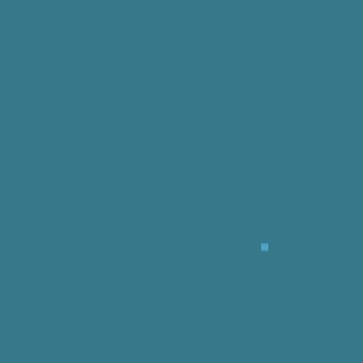 36.webp