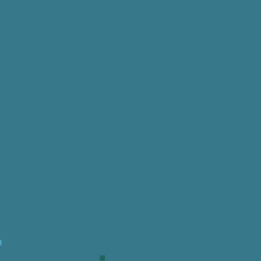 37.webp