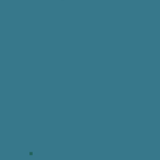38.webp