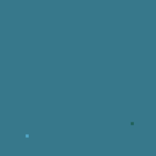 39.webp