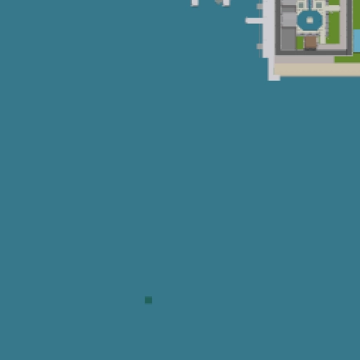 41.webp