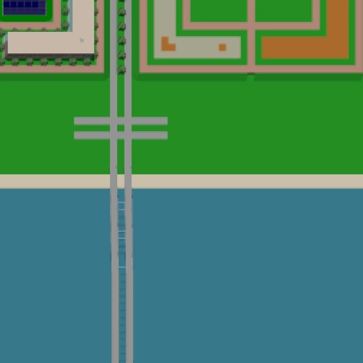 46.webp