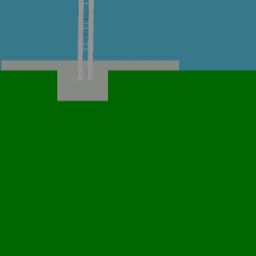 47.webp