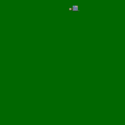 13.webp