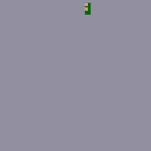 17.webp
