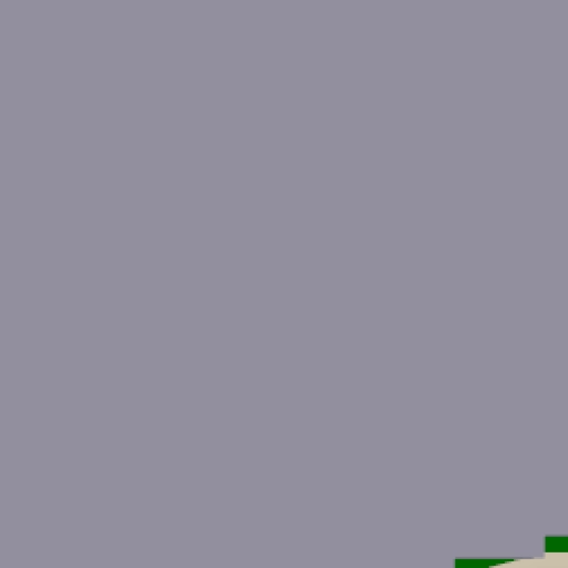20.webp