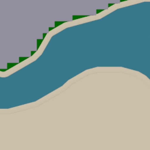 21.webp